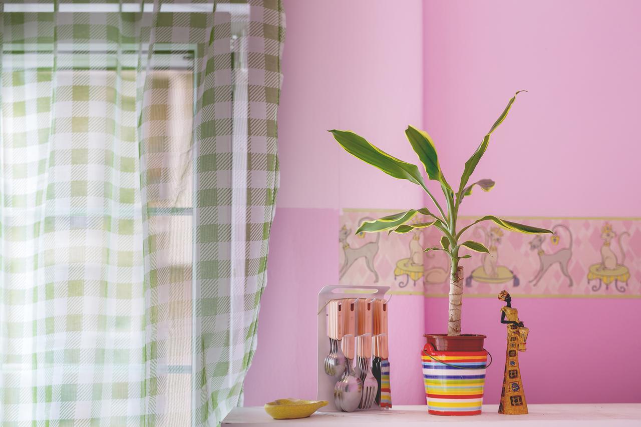 בלגרד Apartment Dorcol מראה חיצוני תמונה